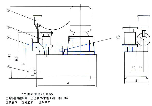 WFB係列無密封自控自吸泵04.jpg