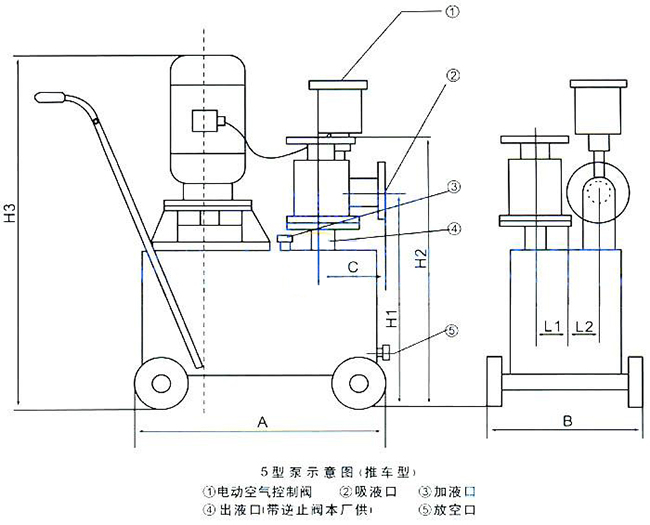 WFB係列無密封自控自吸泵07.jpg