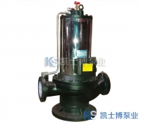 麻豆出品必属精品廠家